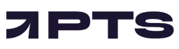 Protected Trust Services